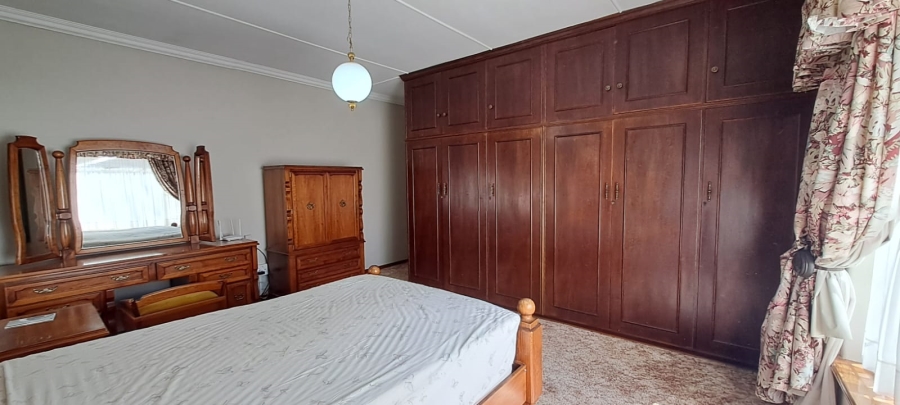 4 Bedroom Property for Sale in Panorama Free State